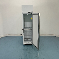 Norlake Lab Refrigerator image 3